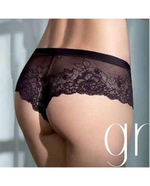Shorty Greta Janira