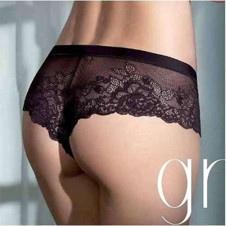 Shorty Greta Janira