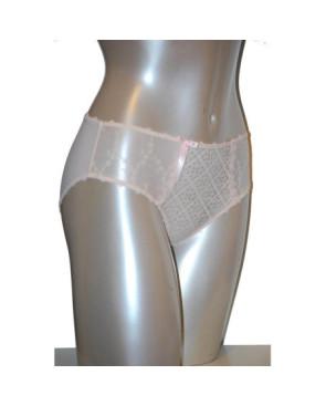  Empreinte maud slip blush