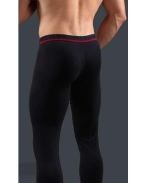  Long John Hom Ho1