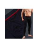 Long John Hom Ho1