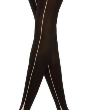 Bas opaque Couture Gabriella
