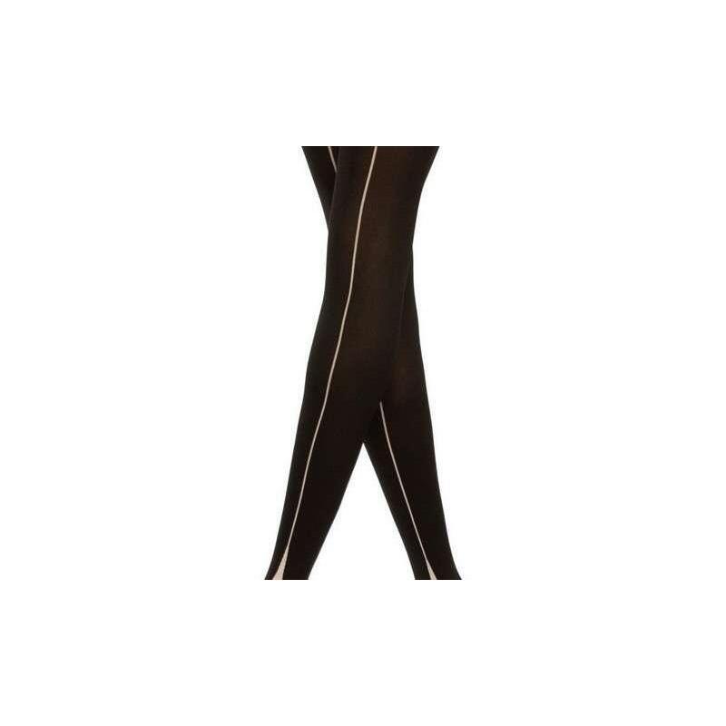 Bas opaque Couture Gabriella
