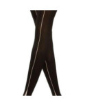 Bas opaque Couture Gabriella