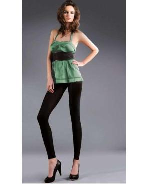 Legging Microfibre Gabriella