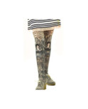 Collant Colette MArieantoilette