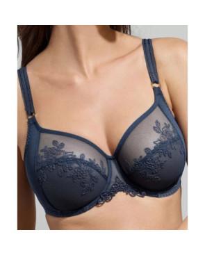 Enpreinte-Paola-lingerie-soutien-gorge-7226-avant-face