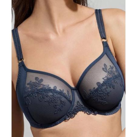 Enpreinte-Paola-lingerie-soutien-gorge-7226-avant-face