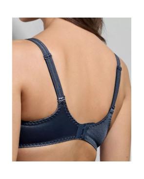  Enpreinte-Paola-lingerie-soutien-gorge-7226-dos
