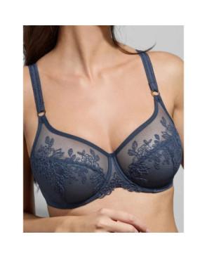 Enpreinte-lingerie-soutien-gorge-Paola-8226-avant-face