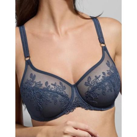 Enpreinte-lingerie-soutien-gorge-Paola-8226-avant-face