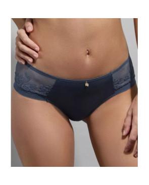promotion-enpreinte-lingerie-shorty-02226