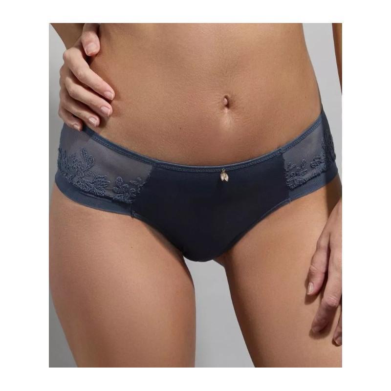 Shorty Empreinte Paola