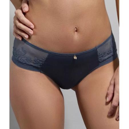 promotion-enpreinte-lingerie-shorty-02226
