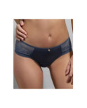 Shorty Empreinte Paola