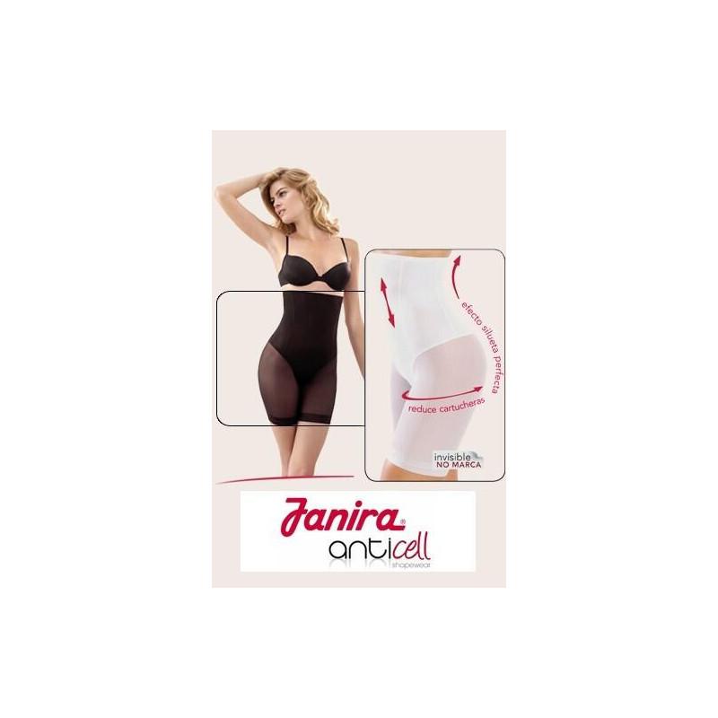 Boxer Secret Gainant Janira