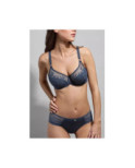 Shorty Empreinte Paola