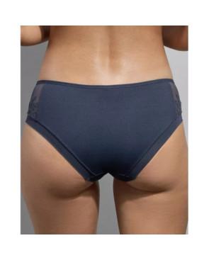  promotion-enpreinte-lingerie-shorty-02226-dos