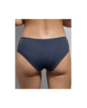 Shorty Empreinte Paola