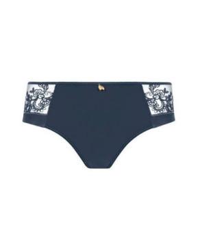  promotion-enpreinte-lingerie-shorty-02226-à-plat