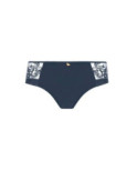 Shorty Empreinte Paola
