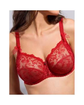 Empreinte-soutien-gorge-7220-Gaby-passion