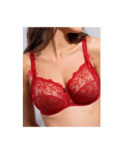 Soutien Gorge Empreinte classique Gaby PAssion