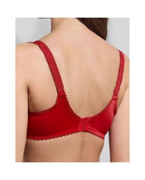 Soutien Gorge Empreinte classique Gaby PAssion
