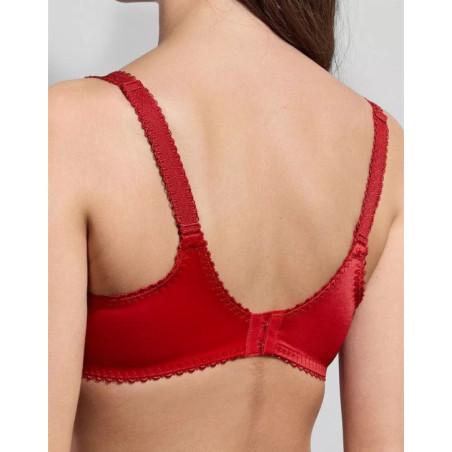 Soutien Gorge Empreinte classique Gaby PAssion