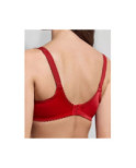 Soutien Gorge Empreinte classique Gaby PAssion
