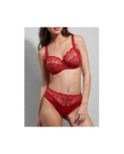 Soutien Gorge Empreinte classique Gaby PAssion