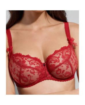 Empreinte-Gaby-passion-soutien-gorge-BALCONNET-8220
