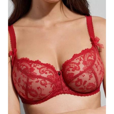 Empreinte-Gaby-passion-soutien-gorge-BALCONNET-8220