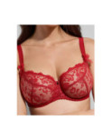 Soutien Gorge Empreinte  Corbeille Gaby PAssion