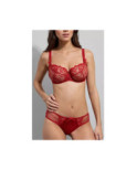 Soutien Gorge Empreinte  Corbeille Gaby PAssion