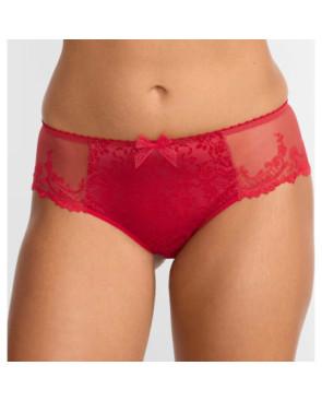 ensemble-EMpreinte-lingerie-shorty-2220-avant