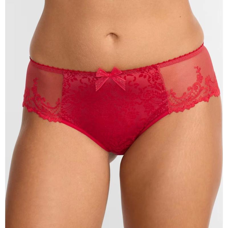 Slip Séduction Empreinte Gaby Passion Slip Séduction Empreinte Gaby Passion