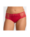 Slip Séduction Empreinte Gaby Passion Slip Séduction Empreinte Gaby Passion