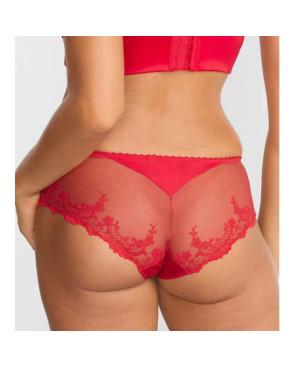 Slip Séduction Empreinte Gaby Passion