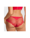 Slip Séduction Empreinte Gaby Passion Slip Séduction Empreinte Gaby Passion