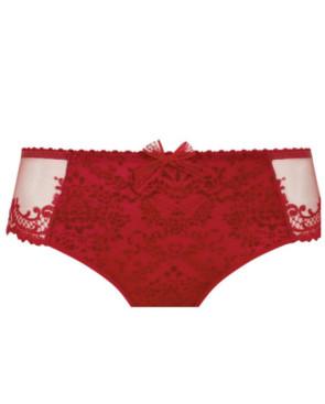 ensemble-EMpreinte-lingerie-shorty-2220-lingerie-a-plat