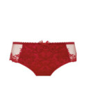 Slip Séduction Empreinte Gaby Passion Slip Séduction Empreinte Gaby Passion