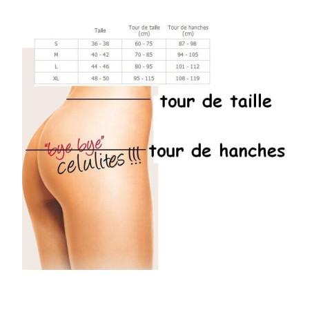 Chaussettes Camo Bleu Berhe aux grands pieds enfants