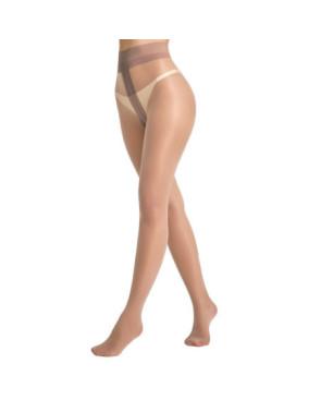 collant-fin-15-gazelle-entier