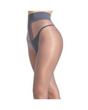 collant-fin-15-gris-acier-détail