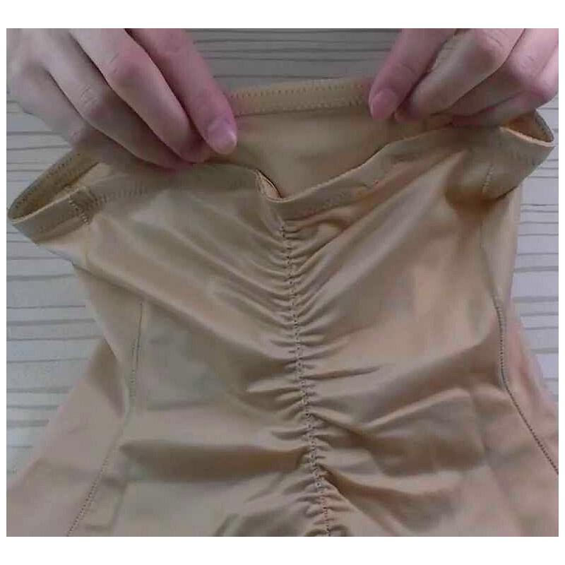 Chaussettes Camo Bleu Berhe aux grands pieds enfants