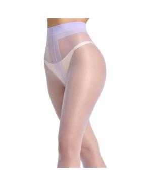 collant-fin-15-lilas-détail