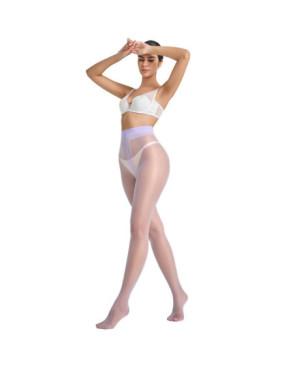  collant-fin-15-lilas-porté
