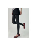 Collant Coton et soie Fuseaux Les petits Caprices