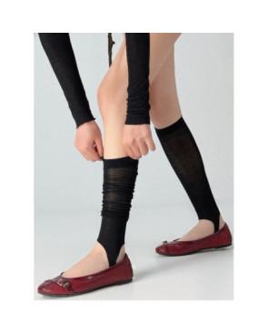 Body basic Microfibre mat opaque Girardi